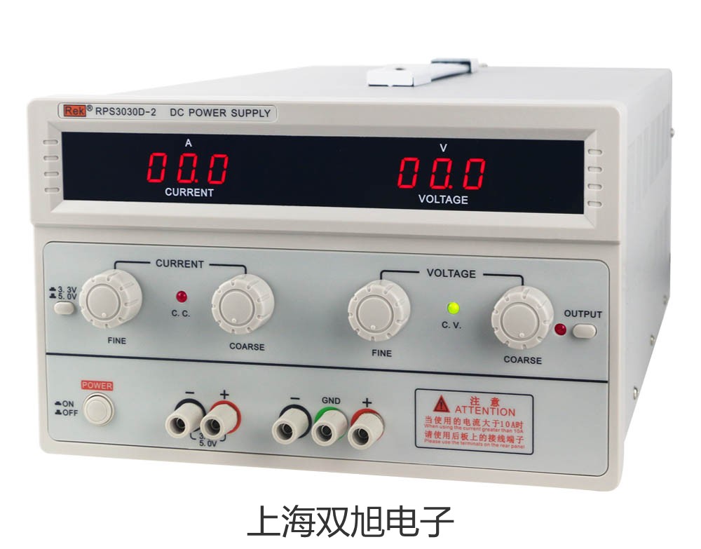 ���p���ơ�MVSD300-4E1늴��y�S(ch��ng)��