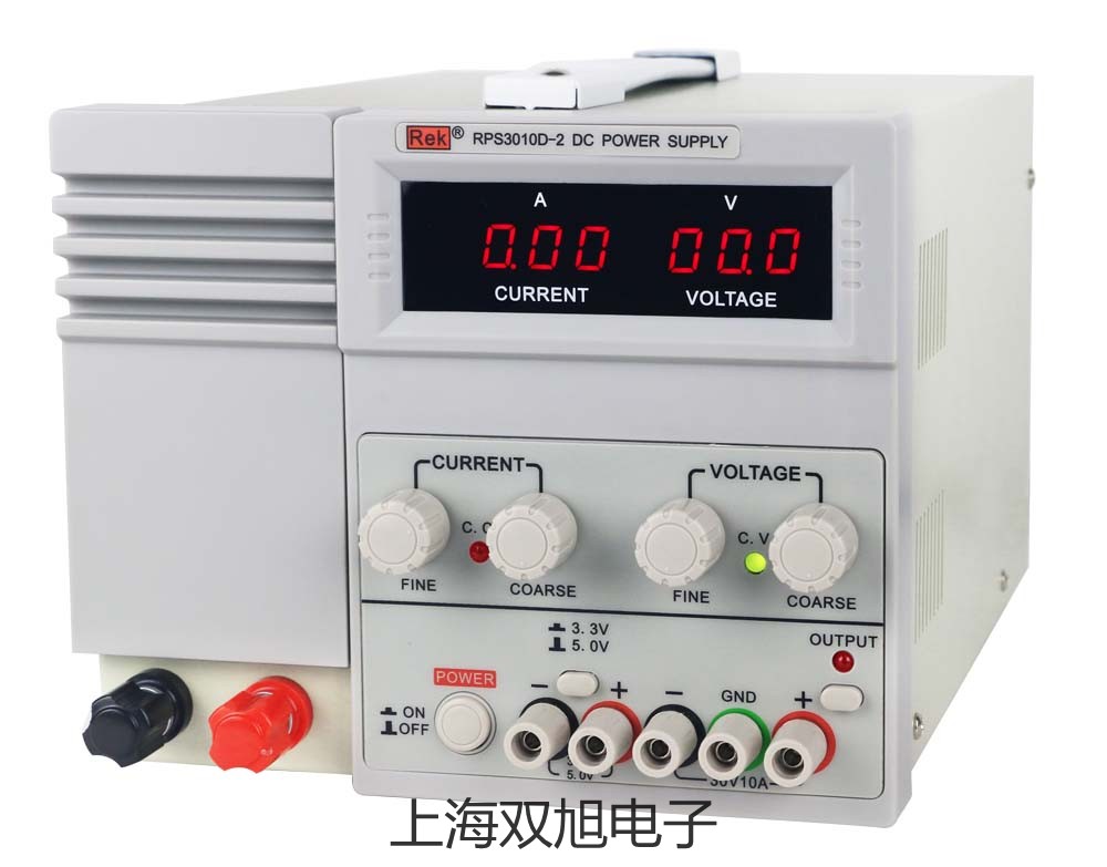 ���p���ơ�SY7220-3LZD-C10�Ȍ�(d��o)�y�r�� 