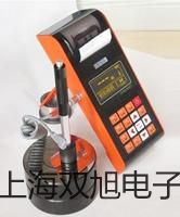 ���p���ơ�������ϴ��KQ-250����(y��ng)��