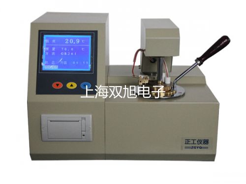 ���p���ơ��͜غ�ز�DC-3020�S��