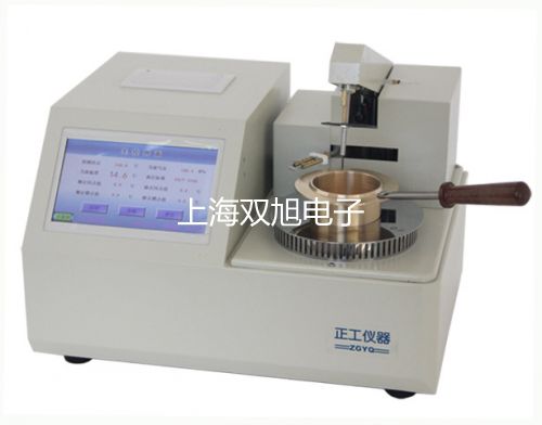 ���p���ơ�UF-08��(li��n)������(sh��)