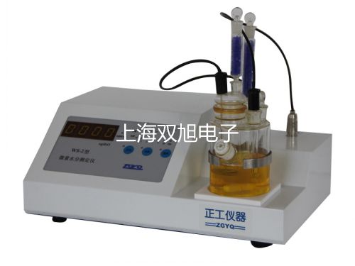 ���p���ơ������ƽCP3202C�r�� 