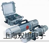 ���p���ơ�SY5320-6GD-C4�Ȍ�(d��o)�y�S��