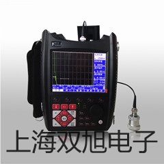 ���p���ơ�6300-01�Qʽ���Ӌ���ձ�����KYORITSU 6310-01����|(zh��)�������x,630001����(y��ng)��