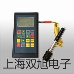 ���p���ơ�Across Plus�քӿ��{������Һ��AH-10�S��