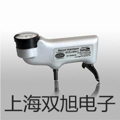 ���p���ơ������ƽY(ji��)P20KN������