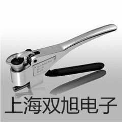 ���p���ơ�E2E-X2F3�ӽ��_(k��i)�P(gu��n)����늂�������E2E-X2F3�S��