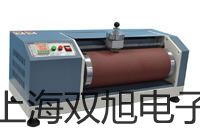 ���p���ơ�JKD-2(��)�ӽ��_�P(gu��n)�r(ji��)�� 