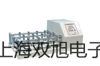 ���p���ơ������ƽMP120-2�S��