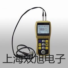 ���p���ơ��״Ŷ�����(sh��)ˮ�|�����xDZB-718C����(sh��)