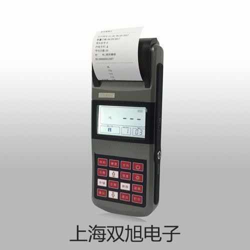 ���p���ơ�LJ30A3-15-Z/BX�ӽ��_�P(gu��n)������_�P(gu��n)��LJ30A3-15-Z/BX����(y��ng)��