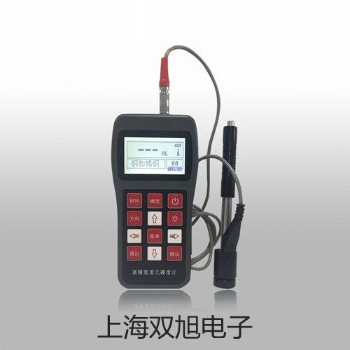 ���p���ơ�SY5240-3DZD�Ȍ�(d��o)�y �N��