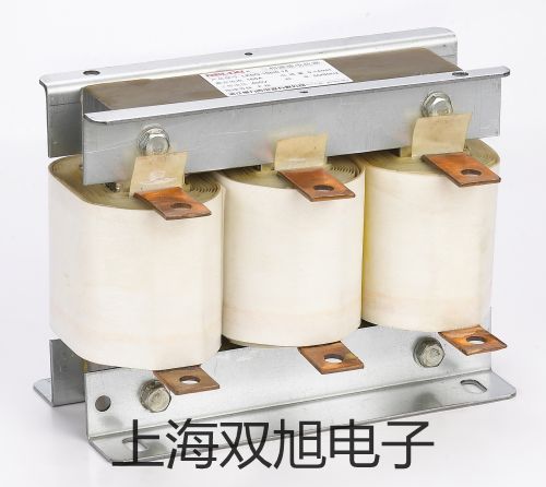 ���p���ơ������ƽMP200A����(sh��)