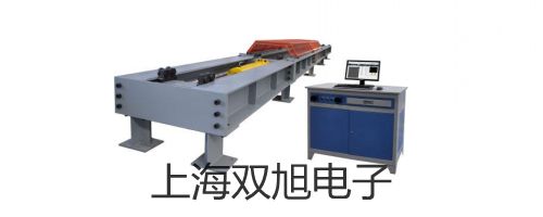 ���p���ơ������ƽMP10001�S��