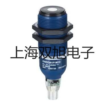 ���p���ơ�4A210-084A210-08,늴��y�N��