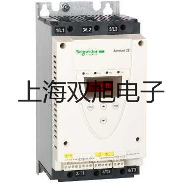 ���p���ơ������ƽMP1100B�S��