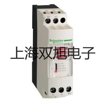 ���p���ơ�LJ34A41-10-J/DZ�ӽ��_�P(gu��n)�ӽ��������S��