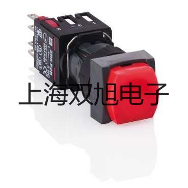 ���p���ơ�SFR-300�{(di��o)���^�V����SFR-300����(sh��)