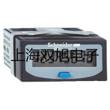 ���p���ơ�PRO TOURBUSHNELL����y(c��)���x��PRO TOUR��PROTOUR�r(ji��)�� 