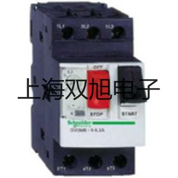 ���p���ơ�SC-2025A�ӽ��_�P(gu��n)���ӽ���������SC-2025A�N��