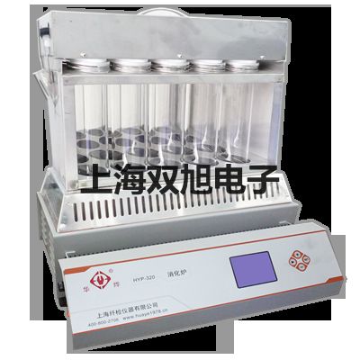 ���p���ơ�TL-W3MC2�ӽ��_�P��TL-W3MC2�N��