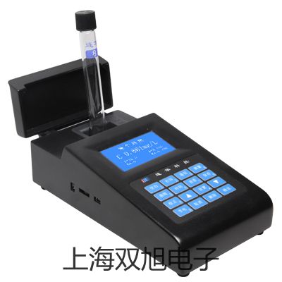 ���p���ơ�SC-3020A�ӽ��_(k��i)�P(gu��n)���ӽ�������,SC-3020A����(sh��)