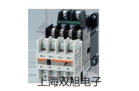 ���p���ơ�4V220-06늴��y�N��