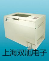 ���p���ơ�����ܶ���ƽAR3202CN�r�� 