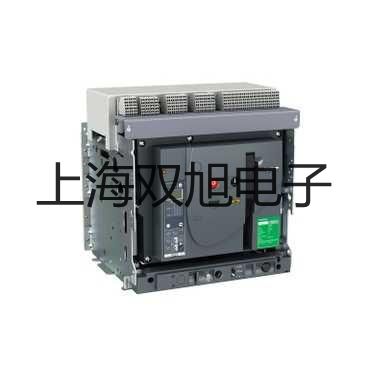 ���p���ơ��ӽ��_�P(gu��n)�ӽ�������SC-3020AL�r�� 