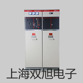 ���p���ơ�pHӋ����һ늘O301424-1�r�� 