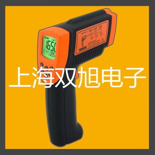 ���p���ơ�LM12-3004NA�ӽ��_�P(gu��n)���ӽ���������LM12-3004NA�r�� 