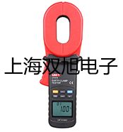 ���p���ơ��ӽ��_�P(gu��n)JWK-A5PJ�r�� 