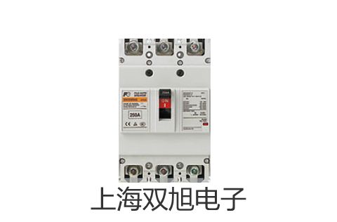 ���p���ơ�SC3020AB�ӽ��_�P(gu��n)��SC-3020AB���N��