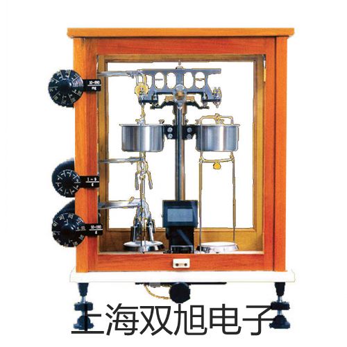 ���p���ơ�SY5520-6MO-C4�Ȍ��y����(y��ng)��