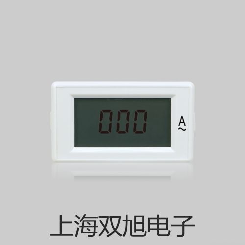 ���p���ơ��͸ߜ�늸�ʽ�ӽ��_(k��i)�P(gu��n)�͸ߜؽӽ��_(k��i)�P(gu��n)�ӽ�����������(y��ng)��