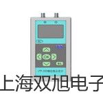 ���p���ơ�SY5520-5DZD-C6�Ȍ��y�r�� 