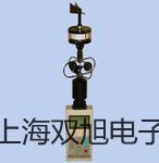 ���p���ơ�LJ34A41-10-J/EZD�ӽ��_�P���ӽ���������LJ34A41-10-J/EZD�S��