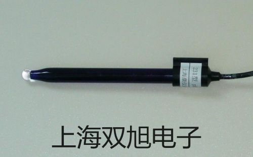 ���p���ơ������ƽY(ji��)P1201N����(y��ng)��