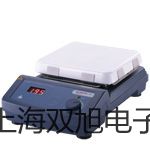 ���p���ơ��״Ŏ���ζ��xZDJ-5�r�� 