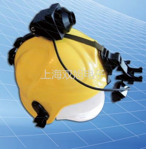 ���p���ơ�XSP-BM-13CS��(sh��)�a����ɹ��@΢�R�S��