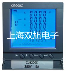 ���p���ơ������ƽJY6002����(sh��)