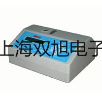 ���p���ơ�NJK-8002C������������NJK-8002C�r�� 