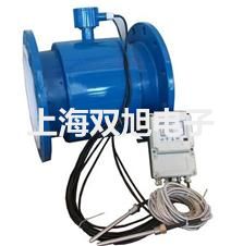 ���p���ơ������ƽMP2000D����(sh��)