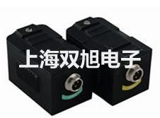 ���p���ơ�LJ1A-220�ӽ��_�P(gu��n)�S��