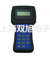 ���p���ơ�����y(c��)���x�y(c��)���x800VR�r(ji��)�� 