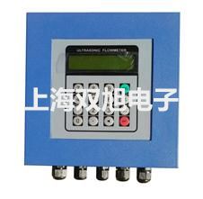 ���p���ơ�ˮ�ݜy���xIR-35����(y��ng)��