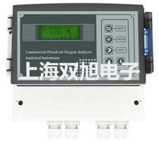 ���p���ơ��͸ߜؽӽ��_�P(gu��n)����ˮ�����ͣ��͸ߜ�ϵ�нӽ��_�P(gu��n)���ӽ�������,TCA-3050C����(sh��)