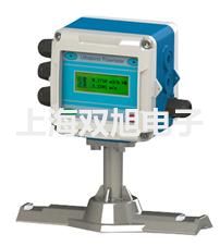 ���p���ơ������ƽNVT16000B/3�S��