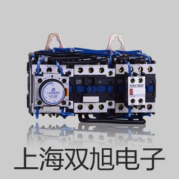 ���p���ơ�SY7220-4LZD-C8�Ȍ�(d��o)�y�r�� 