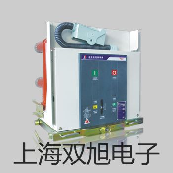 ���p���ơ�TL-N7MD1�ӽ��_(k��i)�P(gu��n)����(sh��)